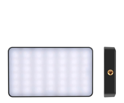 Akcesoria Foto Puluz Kieszonkowa lampa LED